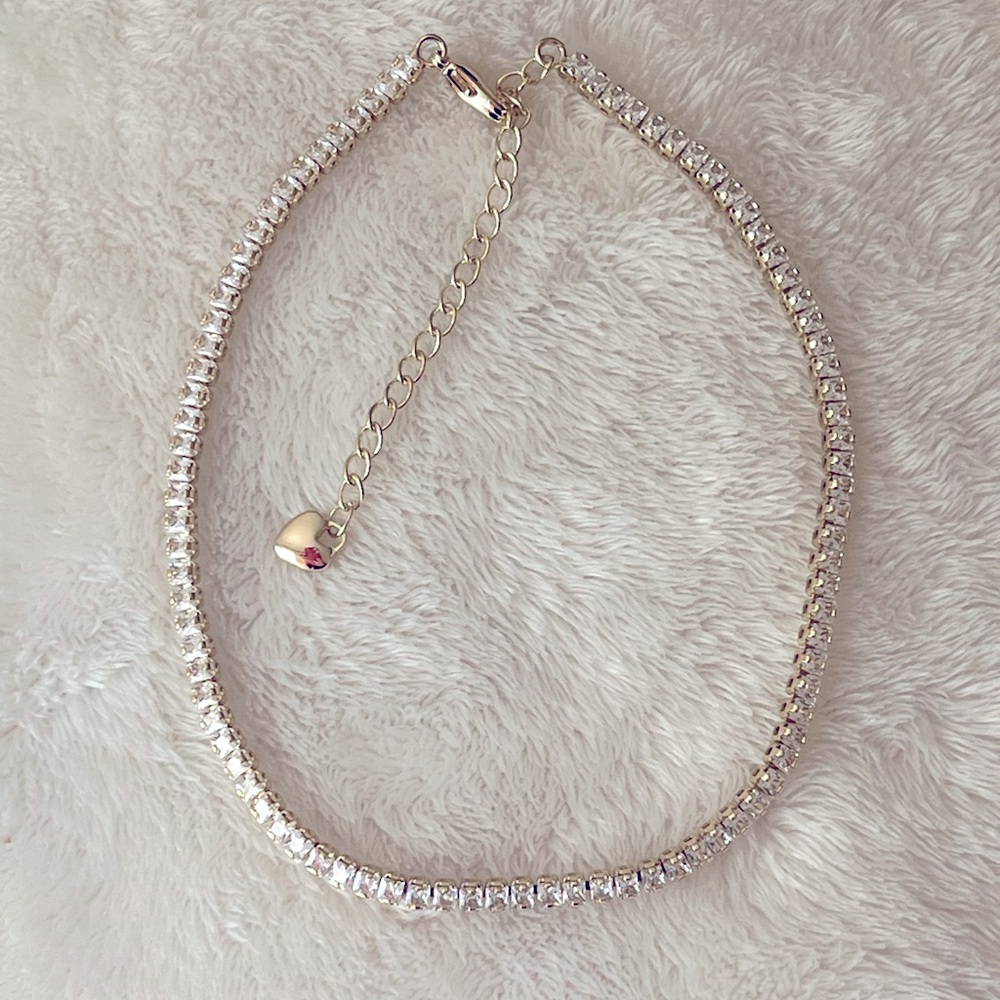 Pretty Bird 14k Gold Plated Anklet/Bracelet NEW!
